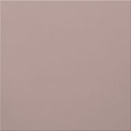 UF009 (розовый моноколор) antislip 60х60