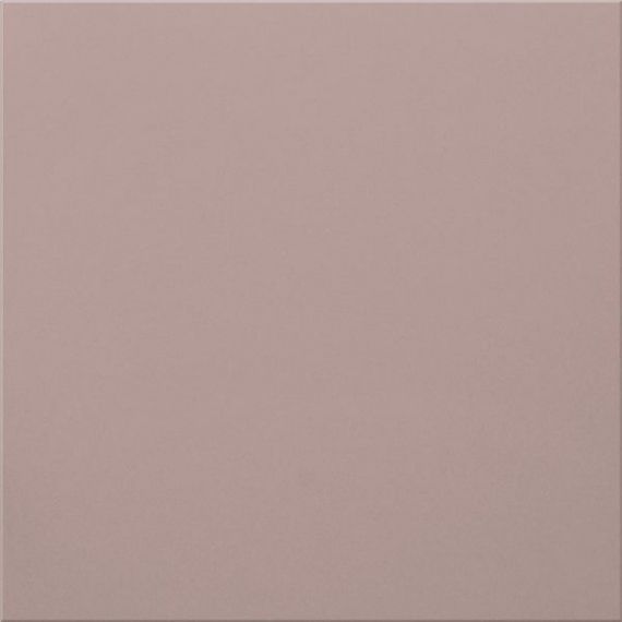 UF009 (розовый моноколор) antislip 60х60