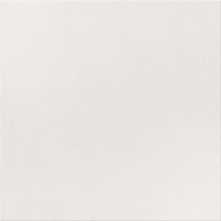 UF010PR Керамогранит Светло-молочный полированный ректифицированный 60x60