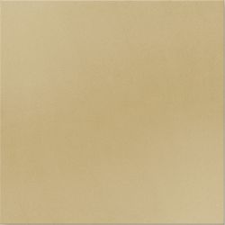 UF011MR желтый 60х60