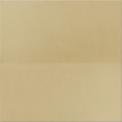 UF011PR желтый 60х60
