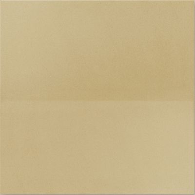 UF011PR желтый 60х60