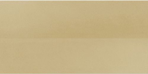 UF011 (желтый) 120х60 полир