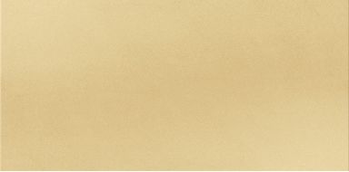 UF011 (желтый моноколор) матовый ректифицированный 60х30