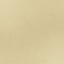 UF011 (желтый моноколор) рельефный ректифицированный 60х60