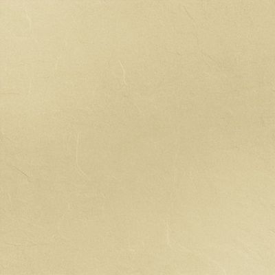 UF011 (желтый моноколор) рельефный ректифицированный 60х60