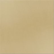 UF011 (желтый моноколор) antislip 60х60