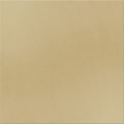 UF011 (желтый моноколор) antislip 60х60