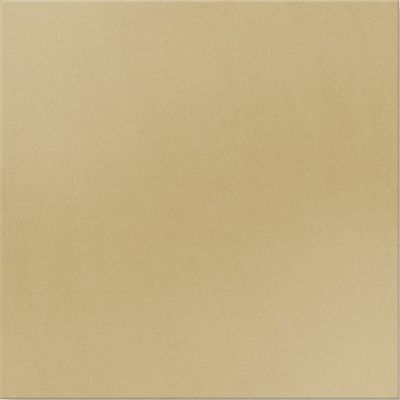 UF011 (желтый моноколор) antislip 60х60