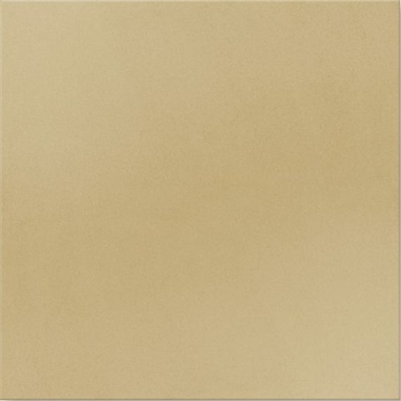 UF011 (желтый моноколор) antislip 60х60