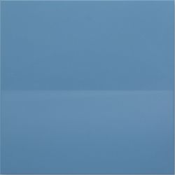 UF012PR синий 60х60 