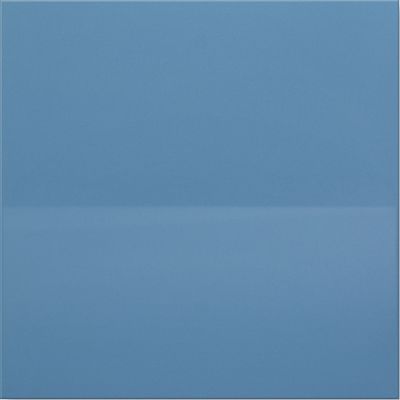 UF012PR синий 60х60 