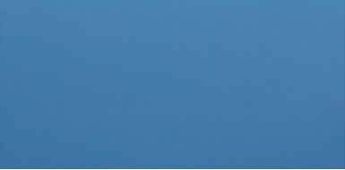 UF012 (синий моноколор) матовый ректифицированный 60х30