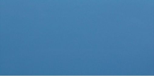 UF012 (синий моноколор) матовый ректифицированный 60х30
