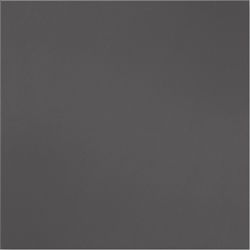 UF013MR черный 60х60