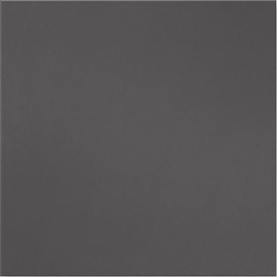UF013MR черный 60х60