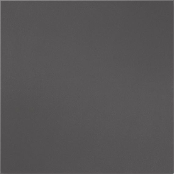 UF013MR черный 60х60