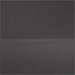 UF013PR черный 60х60