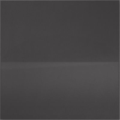 UF013PR черный 60х60