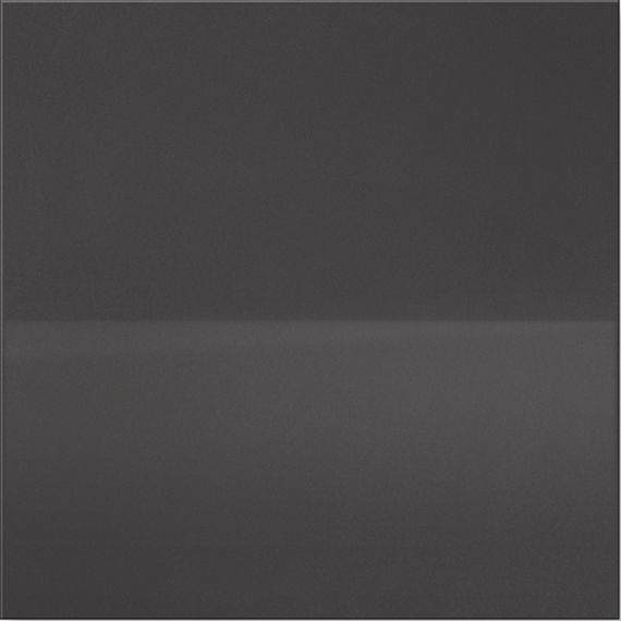 UF013PR черный 60х60