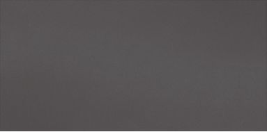 UF013 (черный моноколор) матовый ректифицированный 60х30