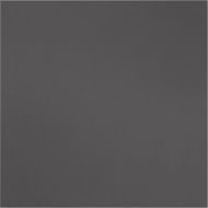 UF013 (черный моноколор) antislip 60х60