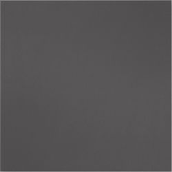 UF013 (черный моноколор) antislip 60х60