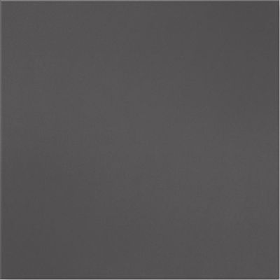 UF013 (черный моноколор) antislip 60х60