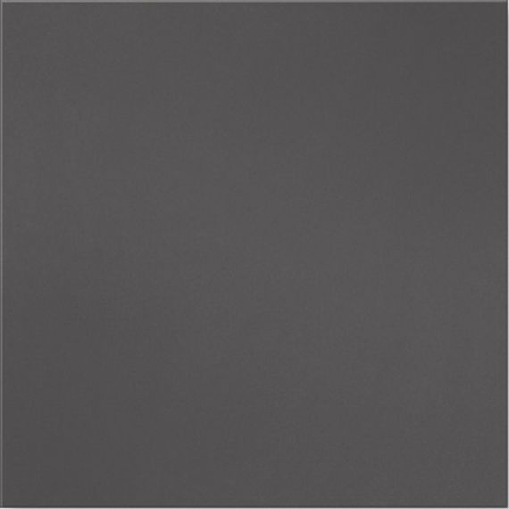 UF013 (черный моноколор) antislip 60х60