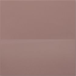 UF014ПR терракотовый 60х60
