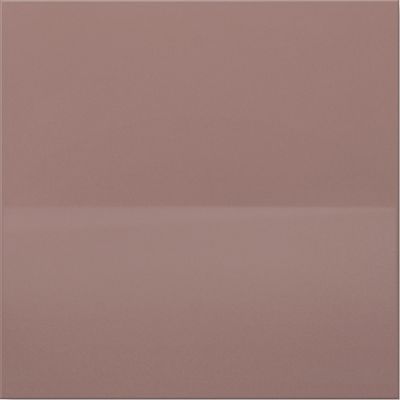 UF014ПR терракотовый 60х60