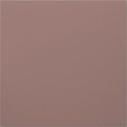 UF014MR терракотовый 60х60