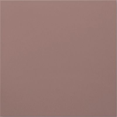 UF014MR терракотовый 60х60