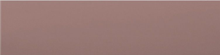 UF014 (терракотовый моноколор) матовый ректифицированный 120х29,5 