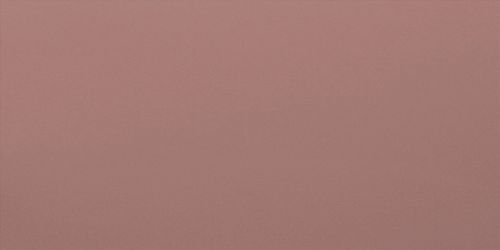 UF014 (терракотовый моноколор) матовый ректифицированный 120х60