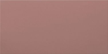 UF014 (терракотовый моноколор) матовый ректифицированный 60х30