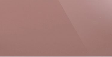 UF014 (терракотовый моноколор) полированный ректифицированный 120х60