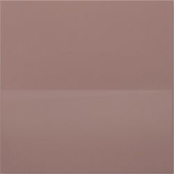 UF014 (терракотовый моноколор) antislip 60х60