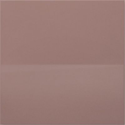 UF014 (терракотовый моноколор) antislip 60х60