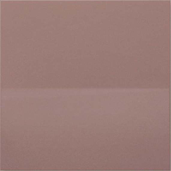 UF014 (терракотовый моноколор) antislip 60х60