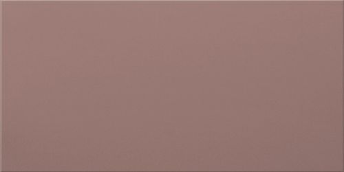 UF014 Терракотовый матовый ректифицированный 120х60