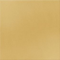 UF015MR Керамогранит Горчичный матовый ректифицированный 60х60