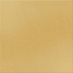 UF015PR горчичный 60х60 