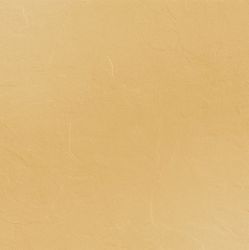UF015 (горчичный моноколор) рельефный ректифицированный 60х60