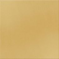 UF015 (горчичный моноколор) antislip 60х60