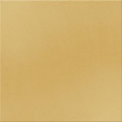 UF015 (горчичный моноколор) antislip 60х60