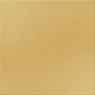 UF015 (горчичный моноколор) antislip 60х60