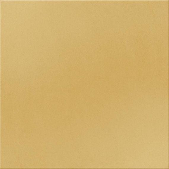 UF015 (горчичный моноколор) antislip 60х60
