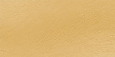 UF015 горчичный моноколор рельеф 60х30