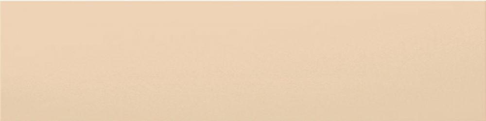 UF016 (оранжево-персиковый моноколор) матовый ректифицированный 120х29,5 